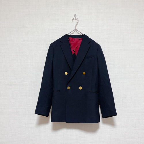 Macphee Tailored Jacket 36