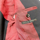 Macphee Tailored Jacket 36