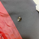 Macphee Tailored Jacket 36