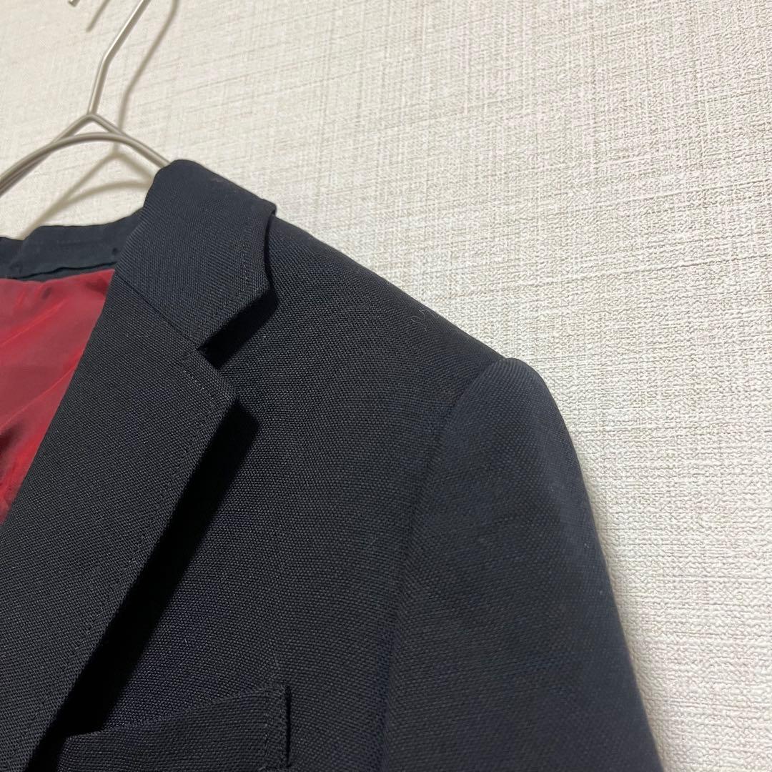 Macphee Tailored Jacket 36