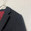 Macphee Tailored Jacket 36