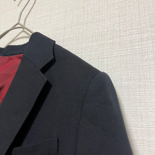 Macphee Tailored Jacket 36