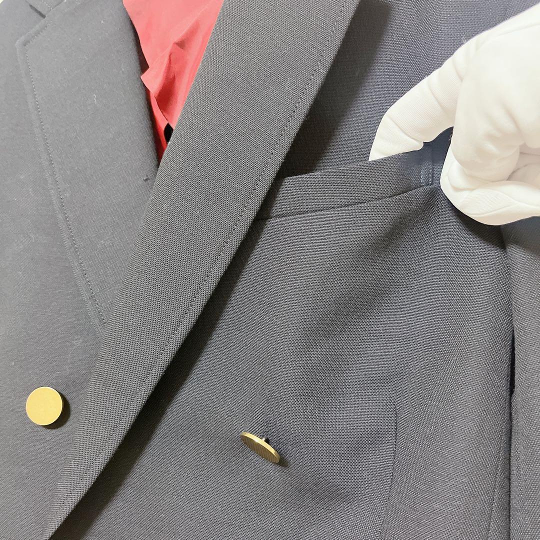 Macphee Tailored Jacket 36