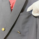 Macphee Tailored Jacket 36
