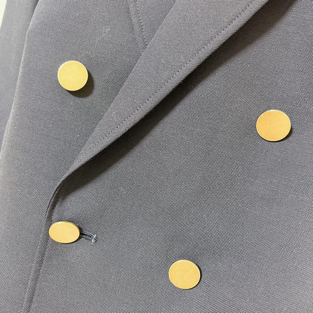 Macphee Tailored Jacket 36
