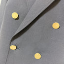 Macphee Tailored Jacket 36