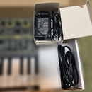 Analog Synthesizers Arturia Microbrute