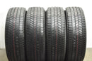 Bridgestone 18 Inches 2024 Vrx3 18In 7.5J +55 108 235/60R18 Xc60 Xc90 Nx T33