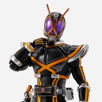 S.H.Figuarts Kamen Rider 555