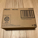 S.H.Figuarts Kamen Rider 555