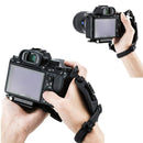 Others A7R A7Iii A7Rii A7Ii A7Riii A7 A7Riv A7Sii A7Siii A7C A6100 A6600 A6500