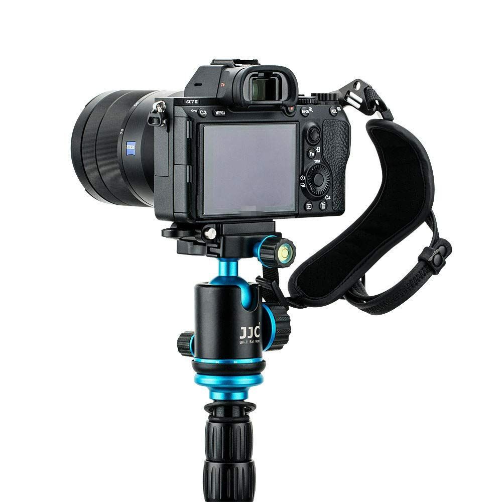 Others A7R A7Iii A7Rii A7Ii A7Riii A7 A7Riv A7Sii A7Siii A7C A6100 A6600 A6500