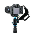 Others A7R A7Iii A7Rii A7Ii A7Riii A7 A7Riv A7Sii A7Siii A7C A6100 A6600 A6500