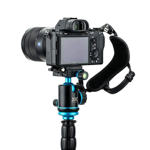 Others A7R A7Iii A7Rii A7Ii A7Riii A7 A7Riv A7Sii A7Siii A7C A6100 A6600 A6500