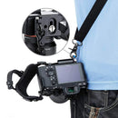 Others A7R A7Iii A7Rii A7Ii A7Riii A7 A7Riv A7Sii A7Siii A7C A6100 A6600 A6500