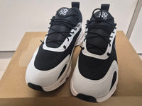 Loewe Sneakers On Cloudsolo