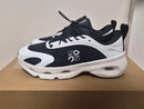 Loewe Sneakers On Cloudsolo