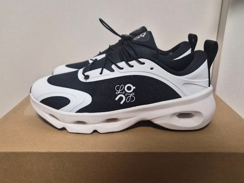 Loewe Sneakers On Cloudsolo