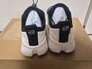 Loewe Sneakers On Cloudsolo