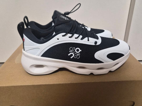 Loewe Sneakers On Cloudsolo
