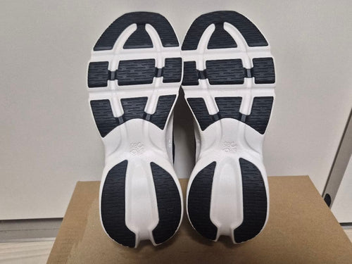Loewe Sneakers On Cloudsolo