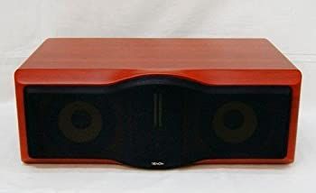 Sound Speaker Rear Bar Denon Sc-C777Sa M