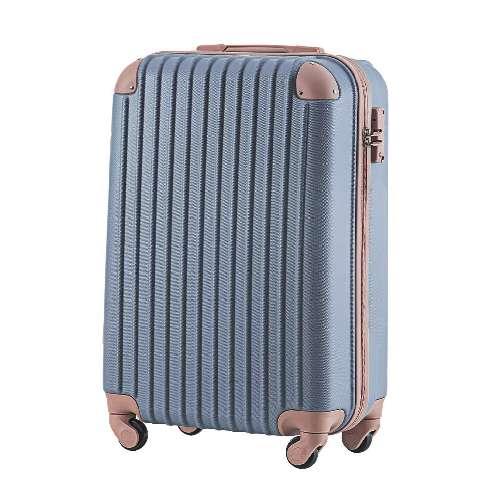 Carry Case S 2 3 Tsa