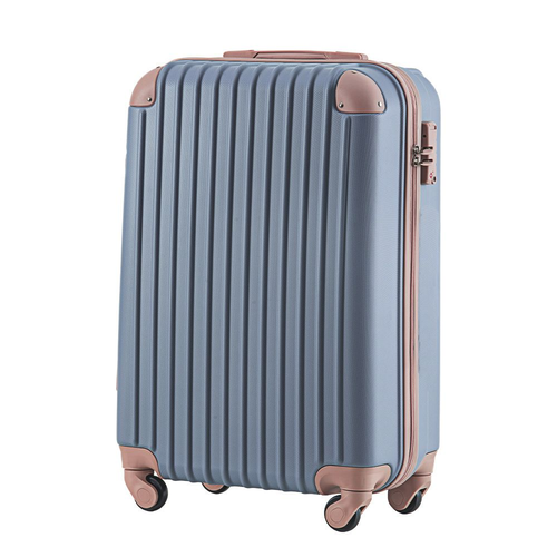 Carry Case S 2 3 Tsa