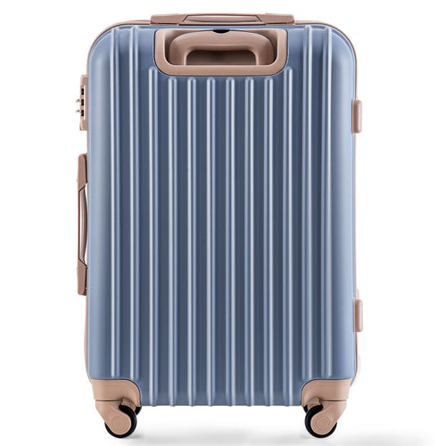 Carry Case S 2 3 Tsa
