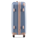 Carry Case S 2 3 Tsa