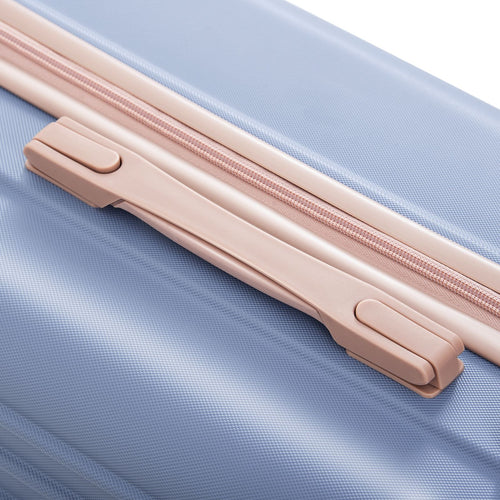 Carry Case S 2 3 Tsa