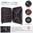 Carry Case S 2 3 Tsa