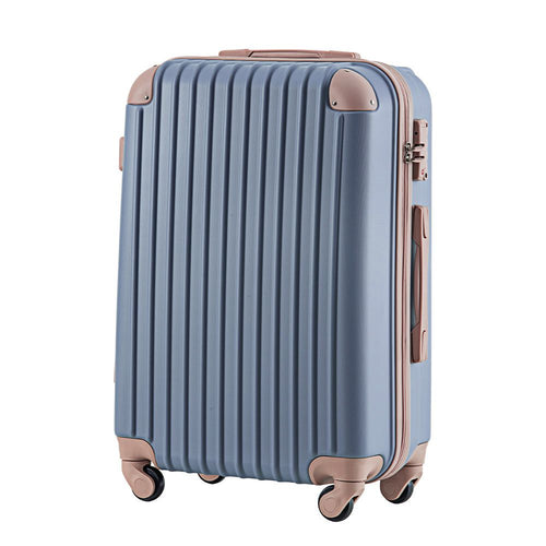 Carry Case S 2 3 Tsa