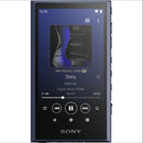Sony Digital Audio Players Walkman A300