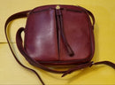 Shoulder Bags Must De Cartier