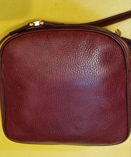 Shoulder Bags Must De Cartier