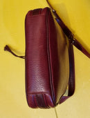 Shoulder Bags Must De Cartier