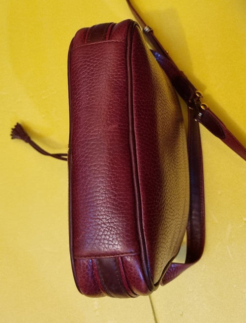 Shoulder Bags Must De Cartier