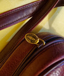 Shoulder Bags Must De Cartier