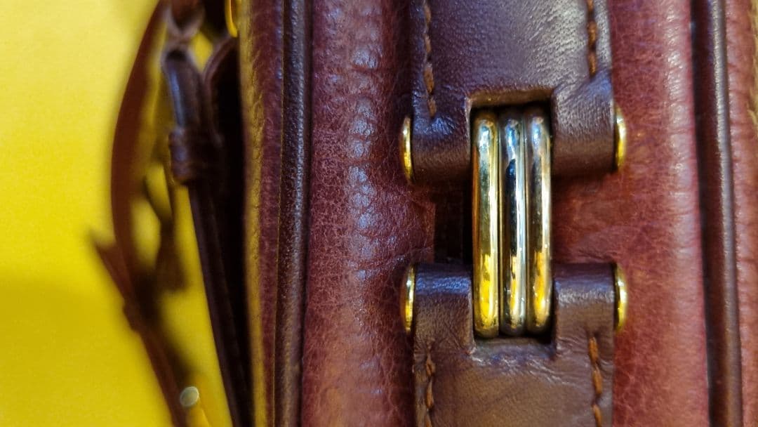 Shoulder Bags Must De Cartier