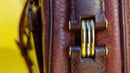 Shoulder Bags Must De Cartier