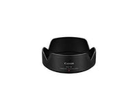 Lens Hood Canon Ew-54 I8My1Cf