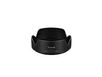 Lens Hood Canon Ew-54 I8My1Cf