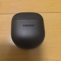 Bose Wireless Earphones Quietcomfort Earbuds Ii