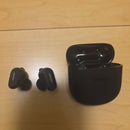 Bose Wireless Earphones Quietcomfort Earbuds Ii