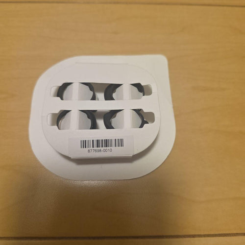 Bose Wireless Earphones Quietcomfort Earbuds Ii