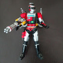 Premium Bandai Other