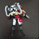 Premium Bandai Other