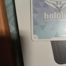Horo Live Carddas Sec