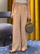 Des Pres Slacks 34 58300